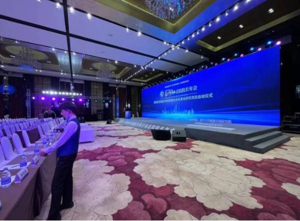 桁架、灯光音响、舞台背景搭建、会场布置、会展搭建