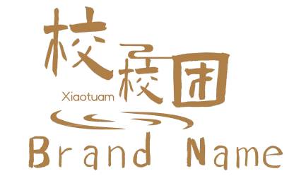 大理校校团科技有限公司